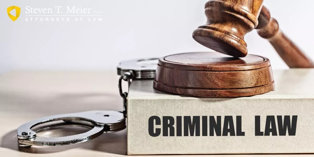 Best Charlotte Criminal Defense Lawyer