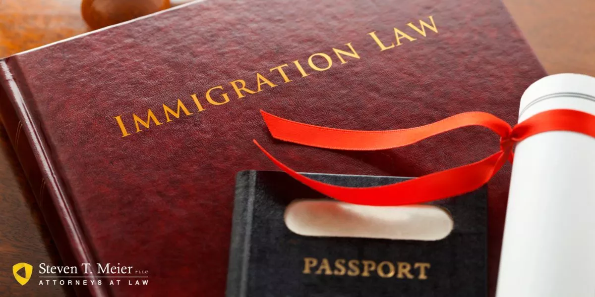 Charlotte Immigration Lawyer