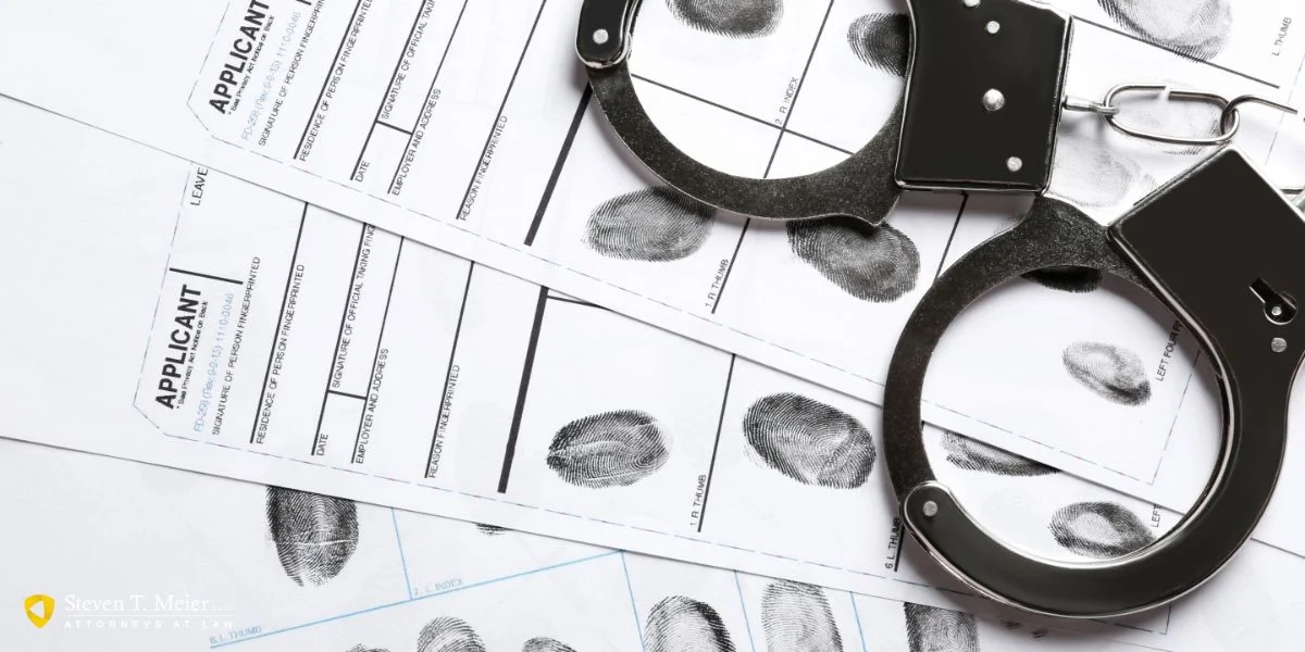 North Carolina Crime Rate By City 2024 Latest Statistics