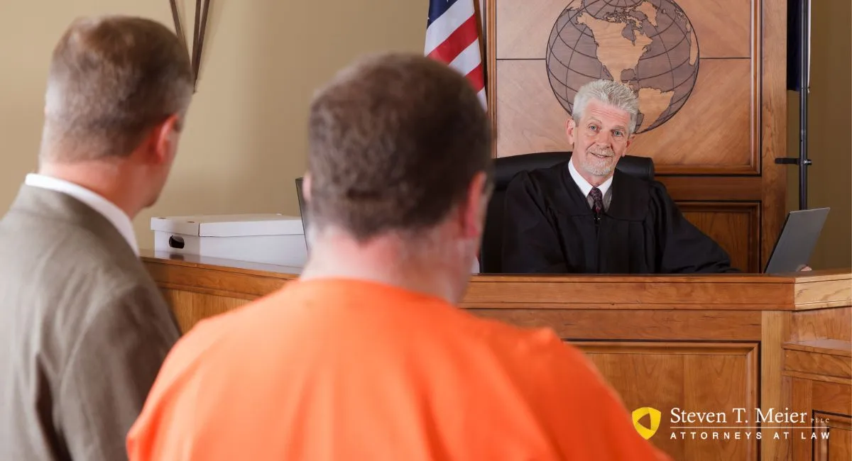 2025-how-much-does-a-criminal-lawyer-cost-in-north-carolina