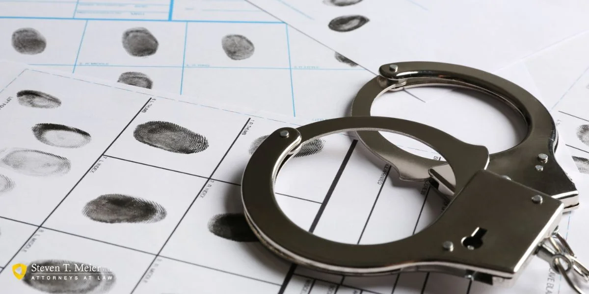 Best Raleigh Criminal Defense Lawyer