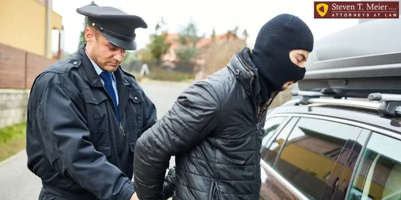 felony lawyer in raleigh