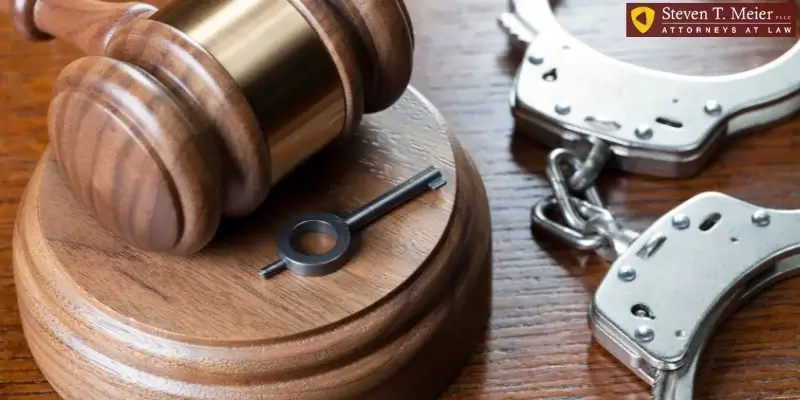 best greensboro criminal defense lawyer