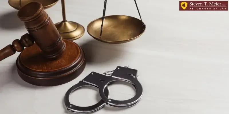 best lexington nc criminal defense lawyer