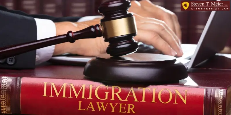 abogado chino de inmigración en carolina del norte