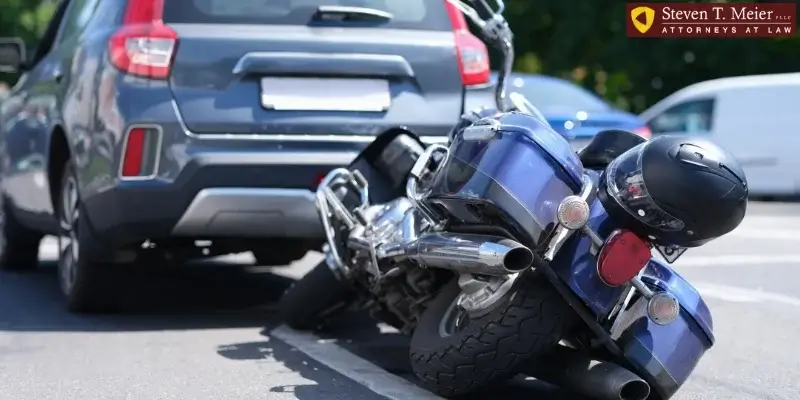 motorcycle accident lawyer charlotte