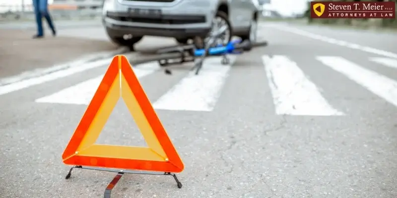 pedestrian accident lawyer in charlotte