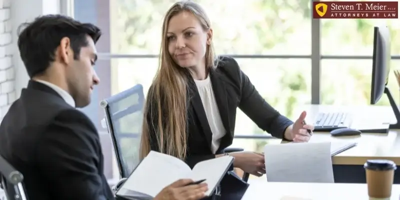 probation violation lawyer raleigh