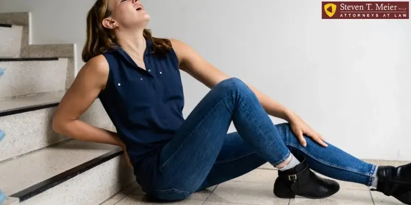 hire best raleigh slip and fall lawyer
