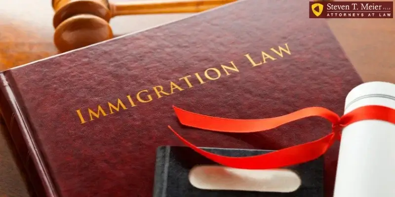 hire best shelby nc immigration lawyer