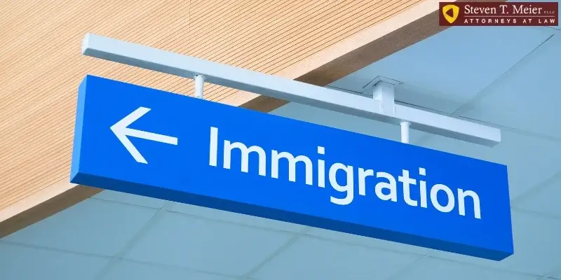 mejor abogado de inmigración de carolina del norte