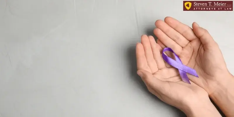 domestic violence lawyer in greensboro