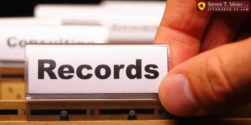 expungement lawyer in greensboro