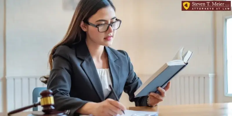 felony lawyer in greensboro