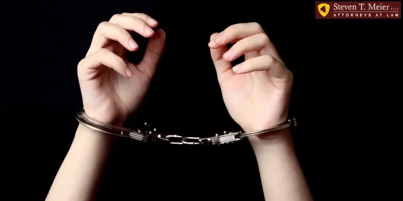 best greensboro assault lawyer