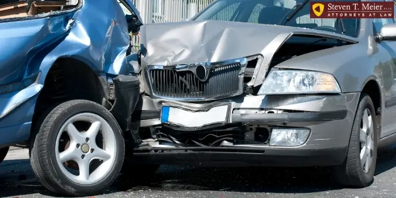 best greensboro car accident lawyer