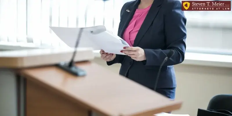 best greensboro federal criminal defense lawyer