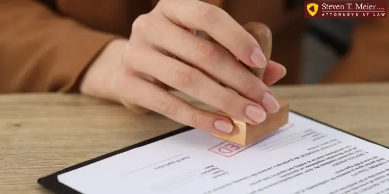best greensboro license restoration lawyer