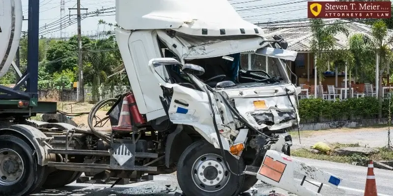 best greensboro truck accident lawyer
