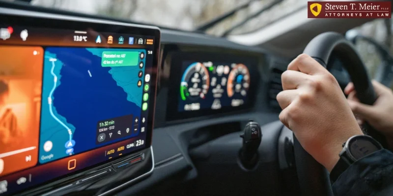 best charlotte reckless driving lawyer