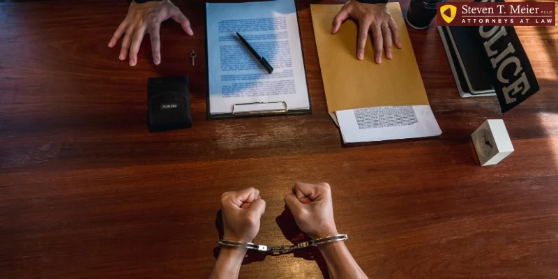 best charlotte sex crime lawyer