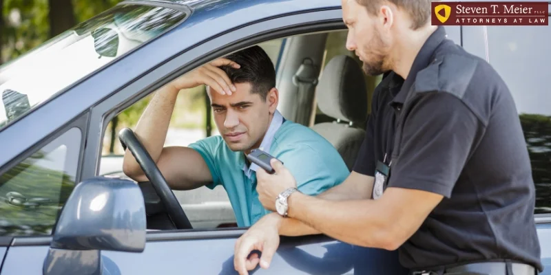 best charlotte speeding ticket lawyer best charlotte speeding ticket lawyer