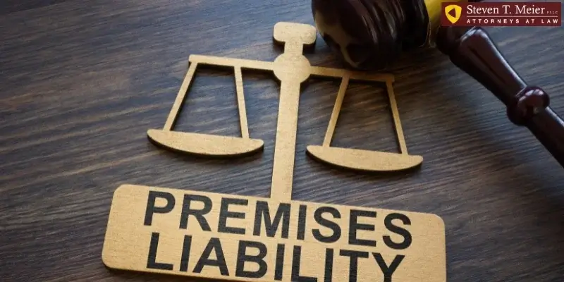 best charlotte premises liability lawyer