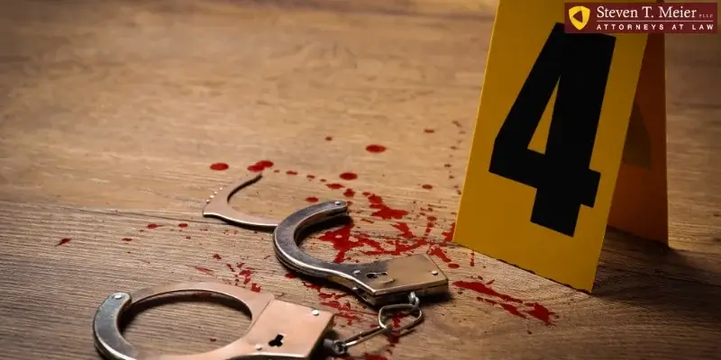 best charlotte violent crime lawyer best charlotte violent crime lawyer