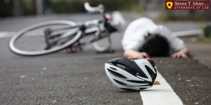 best charlotte bicycle accident lawyer best charlotte bicycle accident lawyer