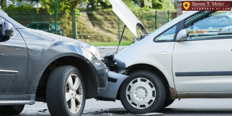 best charlotte rideshare accident lawyer best charlotte rideshare accident lawyer