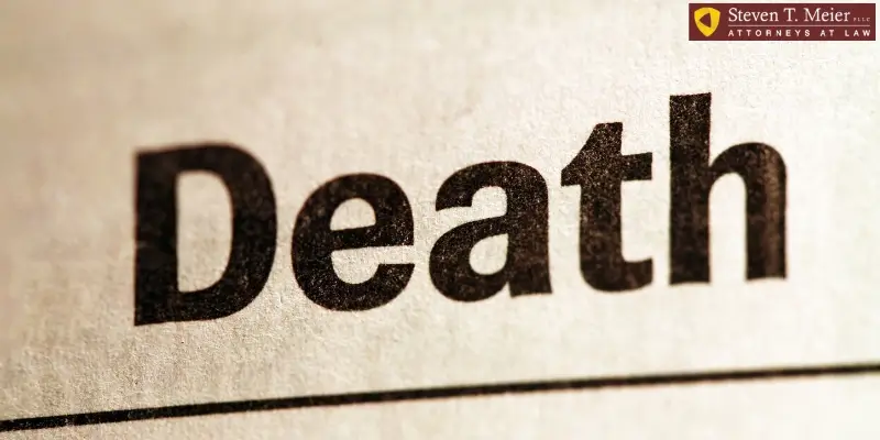 best charlotte wrongful death lawyer best charlotte wrongful death lawyer