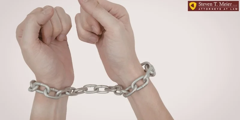 best greensboro domestic violence lawyer