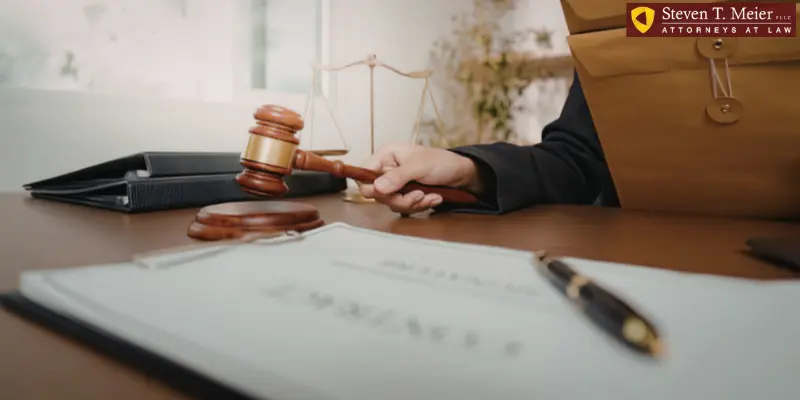 best expungement lawyer in charlotte