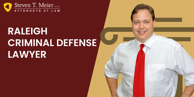 criminal defense lawyer in raleigh best criminal defense lawyer in raleigh