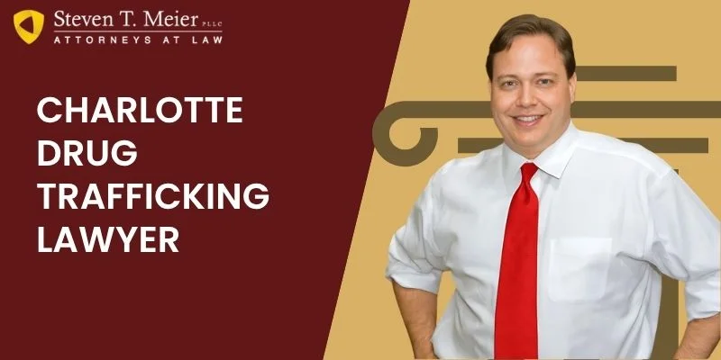 best charlotte drug trafficking lawyer